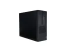 Ganz - ZNR-MINI225-28TB - Intel Core Ultra 5 225 CPU Network Video Recorder, 28TB