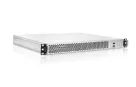 Ganz - ZNR-1U-225-28TB - Intel Core Ultra 5 225 CPU Network Video Recorder, 28TB