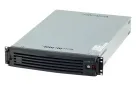 Ganz - ZNR-2U-48TB - NVR 2U Server, 48TB Storage, DVD-RW