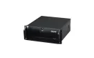 Ganz - ZNR-4U-32GB-GPU - ZNR 4U IP NVR Series with Intel i7-12700