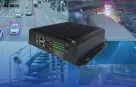 Ganz - ZNS-AI2-SEPC - Staff Exclusion People Counting, per channel