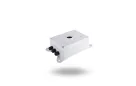 Ganz - ZA8-CBK367 - Junction box for ZN8-4D6DTMZ71 and ZN8-2P5X30DL-H