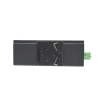 Wi-Tek - SP3006F-BT - Unmanaged Superic Industrial Switch
