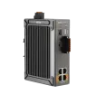 Wi-Tek - SP3006FM-L2 V3 - L2 Managed Superic Industrial Switch