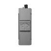 Wi-Tek - SP3006FM-L2 V3 - L2 Managed Superic Industrial Switch
