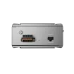 Wi-Tek - SP3010FM-L2 V3 - L2 Managed Superic Industrial Switch