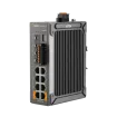 Wi-Tek - SP3012FM-L2 V3 - L2 Managed Superic Industrial Switch