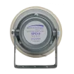 Speco - SPC10 - 6" 8 Ohm Weatherproof PA Speaker