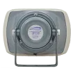 Speco - SPC15R - 5.75" X 8.75" Weather-Resistant Aluminum P.A. Speaker