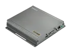 Hanwha - SPD-150 - 49 Channel Decoder