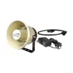 Speco - 2WAK4 - 2-Way Audio Kit