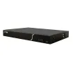 Speco - H24HRLN20TB - 24 Channel Hybrid Digital Video Recorder, 20TB
