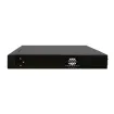 Speco - H24HRLN20TB - 24 Channel Hybrid Digital Video Recorder, 20TB