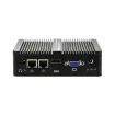 Speco - SGBRIDGE1TB - Cloud Bridge with SecureGuard Remote Web Browser Access, 1TB