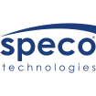Speco - CVCJBD2 - Housing for HTINT9K1, HT5940TM Dome Cameras