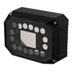 Hanwha - SPF-BPB0 - Polarized Front Cover