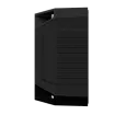 Hanwha - SPF-BPB0 - Polarized Front Cover