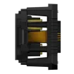 Hanwha - SPI-BWW0 - LED Module For 6mm Lens