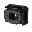 Hanwha - SPI-BRM1 - LED Module For 8mm Lens