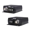 Speco - SPVP - Video & Power Surge Protector