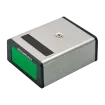 Seco-Larm - SS-079C-MK2 - Under-Desk Door Release Switch