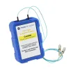 Simply 45 - ST-R240MLSCSC - Launch Cable, OM3, 150m, SC-SC