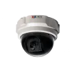 ACTi - TCM-3411 - 0.31MP f4.2mm Indoor Fixed Dome with