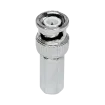 AVYCON - AVA-BNC5-T - BNC Male, Twist-on type, RG59, Bag of 25