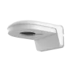 AVYCON - AVM-EWMTS-W-TL1 - Wall Mount for NN Series (Fixed), and KNN Series Cameras, White. Compatible models: AVC-ENN41FT(/2.8), AVC-ENN81FT/2.8, AVC-KNN41FT/2.8, AVC-VNN81FLT/2.8, AVC-VNN41FLT/2.8