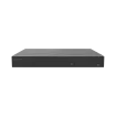 AVYCON - AVR-NSV16E2N-10T - (NDAA) H.265+ 16CH 4K NVR, DUAL NIC, max. 112Mbps In / 96Mbps Out, max. 8MP@30FPS, ONVIF, 8 Alarm In / 1 Alarm Out, 1 HDMI 4K Output, 10TB HDD installed