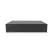 AVYCON - AVR-NSV64E2N-18T - H.265+ 64CH 4K NVR, DUAL NIC, max. 640Mbps, 8MP@30FPS, ONVIF, 8 Alarm In / 1 Alarm Out, 1 HDMI 4K Output, 4 SATA, 18TB HDD installed