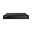 AVYCON - AVR-NT532C-1T - All-in-One Hybrid H.265 DVR, 5MP Lite, 1080P, 960H HD - 32 Channel BNC, 8 additional IP channels support, 16ch audio, 1TB HDD Installed (NDAA)