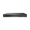 AVYCON - AVR-NT516C-16T - All-in-One Hybrid H.265 DVR, 5MP Lite, 1080P, 960H HD - 16 Channel BNC, 8 additional IP channels support, 8ch audio, 16TB HDD Installed (NDAA)