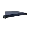 AVYCON - AVS-M200-CVMSST - ALL-IN-ONE LICENSE FREE CVMS STREAMING SERVER, Total up to 1,024 channels, 128 NVR's or 300 Standalone IP Cameras