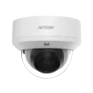 AVYCON - AVC-NCV51F28 - 5MP H.265 INFINITECOLOR FIXED VANDAL DOME NETWORK CAMERA