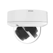 AVYCON - AVC-NDV51M - 5MP H.265 MOTORIZED VANDAL DOME NETWORK CAMERA Active Deterrence 24/7 Color