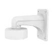 AVYCON - AVM-HWM-VG-L3 - WALL MOUNT WITH JUNCTION BOX