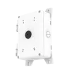 AVYCON - AVM-JB-WMT-A1 - WEATHERPROOF JUNCTION BOX FOR WALL MOUNTING APPLICATIONS