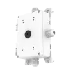 AVYCON - AVM-JB-WMT-A1 - WEATHERPROOF JUNCTION BOX FOR WALL MOUNTING APPLICATIONS