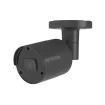 AVYCON - AVC-TB81F28-G - 8MP HD-TVI FIXED BULLET CAMERA