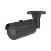AVYCON - AVC-NSB81M-B - 8MP H.265 MOTORIZED LENS BULLET NETWORK CAMERA