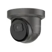 AVYCON - AVC-TE51F28-G - 5MP HD-TVI Fixed Turret Camera