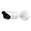 Hanwa - TNO-L4040T/KEX - Network IP VGA Thermal Bullet Camera with 19mm Lens