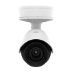 Hanwa - TNO-L4040T/KEX - Network IP VGA Thermal Bullet Camera with 19mm Lens