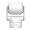 Hanwha - TNP-A7430RW - 4MP AI IR, Ruggedized PTZ Positioning Camera