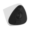 Hanwa - TNV-C7013RC/KEX - Network IP AI IR Vandal Corner Camera with 2.39mm Lens