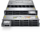 Hanwha - WRR-P-S206S-352TB - Wisenet Wave NVR with 352TB HDD