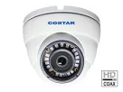 CTT2S28VI - 2MP TVI Turret Camera - IDIS