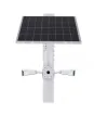 Luminys - TW-71A - Lumiwatch Fixed Solar Solution With Integrated 4G Router