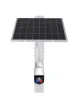 Luminys - TW-71A - Lumiwatch Fixed Solar Solution With Integrated 4G Router
